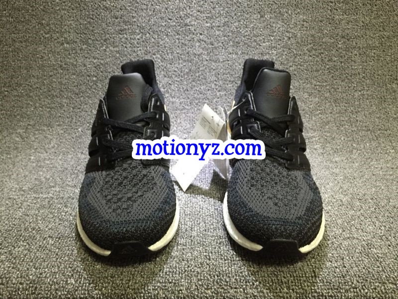 Adidas Ultra Boost OLYMPIC Real Boost